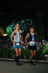 BIB: 
                            <button type="button" onclick="openModal(27342631)" class="btn btn-primary btn-sm float-right btn-popup" data-toggle="modal" data-target=".modal-high-quality">
                        <i class="fas fa-shopping-cart"></i> Add to Cart
                    </button>
                                            <button type="button" onclick="isThisMe(27342631, true)" class="btn btn-success btn-sm float-right btn-popup btn-isme hidden" data-toggle="tooltip" data-placement="bottom" title="นี่คือรูปของคุณใช่ไหม คลิกที่นี่เพื่อเอาเข้าอัลบั้ม">
                        <i class="fas fa-plus"></i> Add to album
                    </button>
                    <button type="button" onclick="isThisMe(27342631, false)" class="btn btn-warning btn-sm float-right btn-popup btn-isnotme hidden">
                        <i class="fas fa-ban"></i> Remove from album
                    </button>